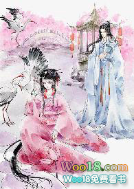 医院晚上能排片吗
